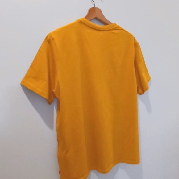 LEVI'S SHORT SLEEVE TEES - Picture 5 of 11